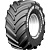 Каталог Michelin CereXbib CFO IF680/85R32 179A8 CereXbib CFO TL ИСПАНИЯ от магазина Шинторг